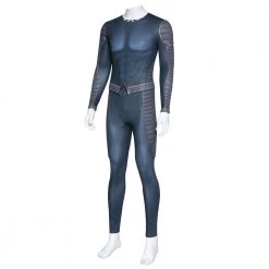 Aquaman And The Lost Kingdom Arthur Curry Aquaman Cosplay Costume -Game Costumes Sales COS 004 03 203