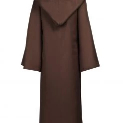 Star Wars Obi-Wan Kenobi Cosplay Costume -Game Costumes Sales COS 004 03 38 scaled