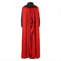Avengers: Infinity War Thor Standup Outfit Cosplay Costume -Game Costumes Sales COS 004 03 85