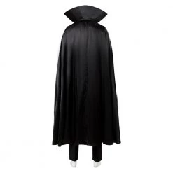Hotel Transylvania 3: Summer Vacation Dracula Cosplay Costume -Game Costumes Sales COS 004 03 94