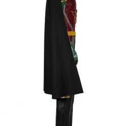 Titans Dick Grayson Robin Nightwing Cosplay Costume -Game Costumes Sales COS 004 04 103