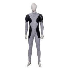 Deadpool X Force Cosplay Costume -Game Costumes Sales COS 004 04 119
