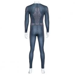 Aquaman And The Lost Kingdom Arthur Curry Aquaman Cosplay Costume -Game Costumes Sales COS 004 04 138