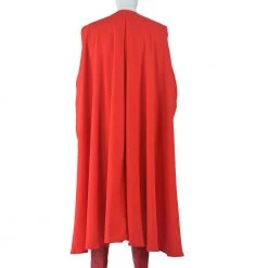 Batman V Superman: Dawn Of Justice Superman Cosplay Costume -Game Costumes Sales COS 004 04 19