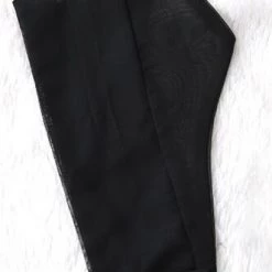 Nier: Automata 2B Kimono Cosplay Costume -Game Costumes Sales COS 004 04 56