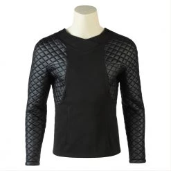 Avengers: Infinity War Thor Standup Outfit Cosplay Costume -Game Costumes Sales COS 004 04 67