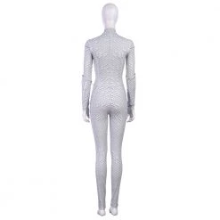 Aquaman Queen Atlanna Cosplay Costume 13 Aquaman Queen Atlanna Cosplay Costume -Game Costumes Sales COS 004 04 85