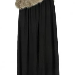 Game Of Thrones 8 Jon Snow Cosplay Costume 14 Game Of Thrones 8 Jon Snow Cosplay Costume -Game Costumes Sales COS 004 04 89