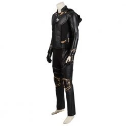 Avengers: Endgame Clinton Barton Hawkeye Cosplay Costume -Game Costumes Sales COS 004 04 91