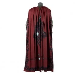 Spider-Man: Far From Home Mysterio Cosplay Costume -Game Costumes Sales COS 004 04 98