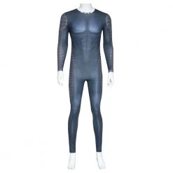 Aquaman And The Lost Kingdom Arthur Curry Aquaman Cosplay Costume -Game Costumes Sales COS 004 05 109