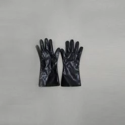 Game Of Thrones Jon Snow Cosplay Costume - Version 2 -Game Costumes Sales COS 004 05 32