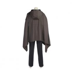 Deadpool 2 Cable Cosplay Costume -Game Costumes Sales COS 004 05 44