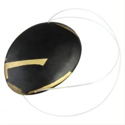 Avengers: Infinity War Thor Standup Outfit Cosplay Costume -Game Costumes Sales COS 004 05 49