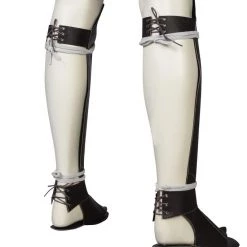 Assassin's Creed Origins Bayek Cosplay Costume -Game Costumes Sales COS 004 05 53