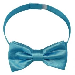 Mary Poppins Bert Cosplay Costume 12 Mary Poppins Bert Cosplay Costume -Game Costumes Sales COS 004 05 63