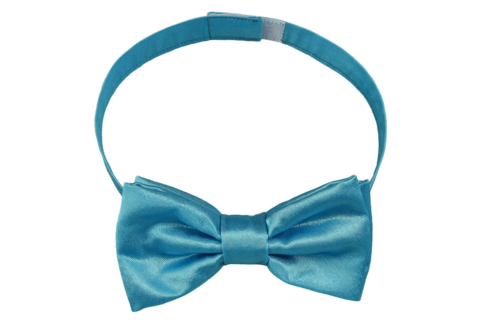 Mary Poppins Bert Cosplay Costume 7 Mary Poppins Bert Cosplay Costume - Image 5