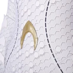 Aquaman Queen Atlanna Cosplay Costume 14 Aquaman Queen Atlanna Cosplay Costume -Game Costumes Sales COS 004 05 65