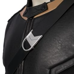 Avengers: Endgame Clinton Barton Hawkeye Cosplay Costume -Game Costumes Sales COS 004 05 69