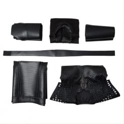 Game Of Thrones Season 8 Night King Cosplay Costume -Game Costumes Sales COS 004 05 74