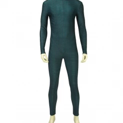 Spider-Man: Far From Home Mysterio Cosplay Costume Version 2 -Game Costumes Sales COS 004 05 77