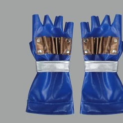 Final Fantasy XIII 13 Lightning Cosplay Costume -Game Costumes Sales COS 004 06