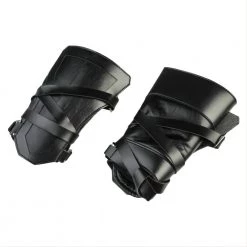 Avengers: Infinity War Thor Standup Outfit Cosplay Costume -Game Costumes Sales COS 004 06 32