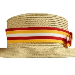 Mary Poppins Bert Cosplay Costume 13 Mary Poppins Bert Cosplay Costume -Game Costumes Sales COS 004 06 40