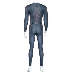 Aquaman And The Lost Kingdom Arthur Curry Aquaman Cosplay Costume -Game Costumes Sales COS 004 06 80