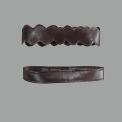 Final Fantasy XIII 13 Lightning Cosplay Costume -Game Costumes Sales COS 004 07