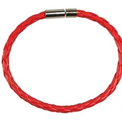 Resident Evil 2 Remake: Claire Redfield Cosplay Costume Verison 2 -Game Costumes Sales COS 004 07 26