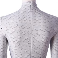 Aquaman Queen Atlanna Cosplay Costume 16 Aquaman Queen Atlanna Cosplay Costume -Game Costumes Sales COS 004 07 27