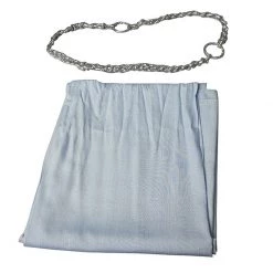 Game Of Thrones Season 7 Daenerys Targaryen Cosplay Costume Version 4 -Game Costumes Sales COS 004 08 10