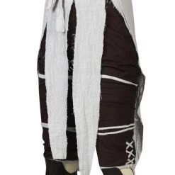 Assassin's Creed Origins Bayek Cosplay Costume -Game Costumes Sales COS 004 08 19