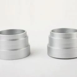 Final Fantasy VII 7 Aerith Gainsborough Cosplay Costume 19 Final Fantasy VII 7 Aerith Gainsborough Cosplay Costume -Game Costumes Sales COS 004 08 2