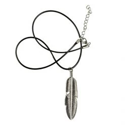 Resident Evil 2 Remake: Claire Redfield Cosplay Costume Verison 2 -Game Costumes Sales COS 004 08 24