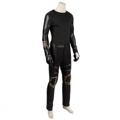 Avengers: Endgame Clinton Barton Hawkeye Cosplay Costume -Game Costumes Sales COS 004 08 28