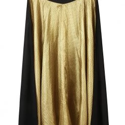 Titans Dick Grayson Robin Nightwing Cosplay Costume -Game Costumes Sales COS 004 08 34