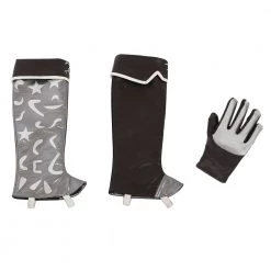 Assassin's Creed II Ezio Auditore Da Firenze Black Edition Cosplay Costume Version 2 24 Assassin's Creed II Ezio Auditore Da Firenze Black Edition Cosplay Costume Version 2 -Game Costumes Sales COS 004 08 7