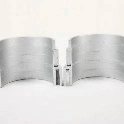 Final Fantasy VII 7 Aerith Gainsborough Cosplay Costume 20 Final Fantasy VII 7 Aerith Gainsborough Cosplay Costume -Game Costumes Sales COS 004 09 1