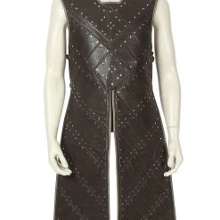 Game Of Thrones 8 Jon Snow Cosplay Costume 19 Game Of Thrones 8 Jon Snow Cosplay Costume -Game Costumes Sales COS 004 09 17