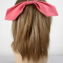 Final Fantasy VII 7 Aerith Gainsborough Cosplay Costume 21 Final Fantasy VII 7 Aerith Gainsborough Cosplay Costume -Game Costumes Sales COS 004 10