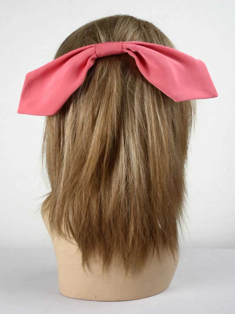 Final Fantasy VII 7 Aerith Gainsborough Cosplay Costume 12 Final Fantasy VII 7 Aerith Gainsborough Cosplay Costume - Image 10