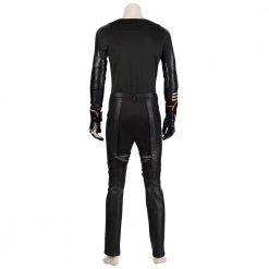 Avengers: Endgame Clinton Barton Hawkeye Cosplay Costume -Game Costumes Sales COS 004 10 10