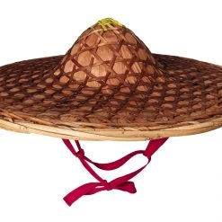 Ghost Of Tsushima Jin Sakai Cosplay Costume -Game Costumes Sales COS 004 10 12