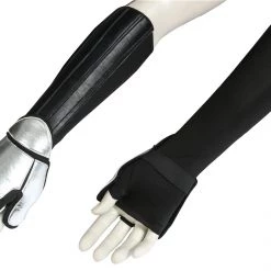 Ghost Of Tsushima Jin Sakai Cosplay Costume -Game Costumes Sales COS 004 11 10