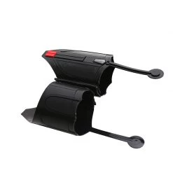 Spider-Man: Homecoming Peter Parker Spider-Man Cosplay Costume -Game Costumes Sales COS 004 11 2