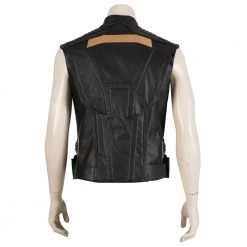 Avengers: Endgame Clinton Barton Hawkeye Cosplay Costume -Game Costumes Sales COS 004 12 5