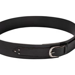 2021 Movie The Suicide Squad Harley Quinn Cosplay Costume Version 2 -Game Costumes Sales COS 004 12 8