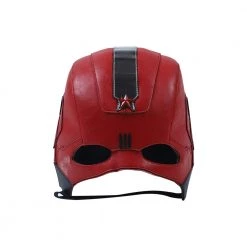 Red Guardian Cosplay Costume -Game Costumes Sales COS 004 13 6